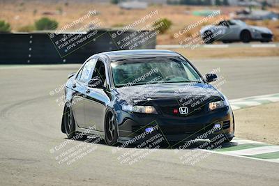 media/Sep-27-2025-Speed Ventures (Sat) [[6606706ef0]]/Purple group/Turn 5/